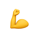 7 Minute Abs conquest