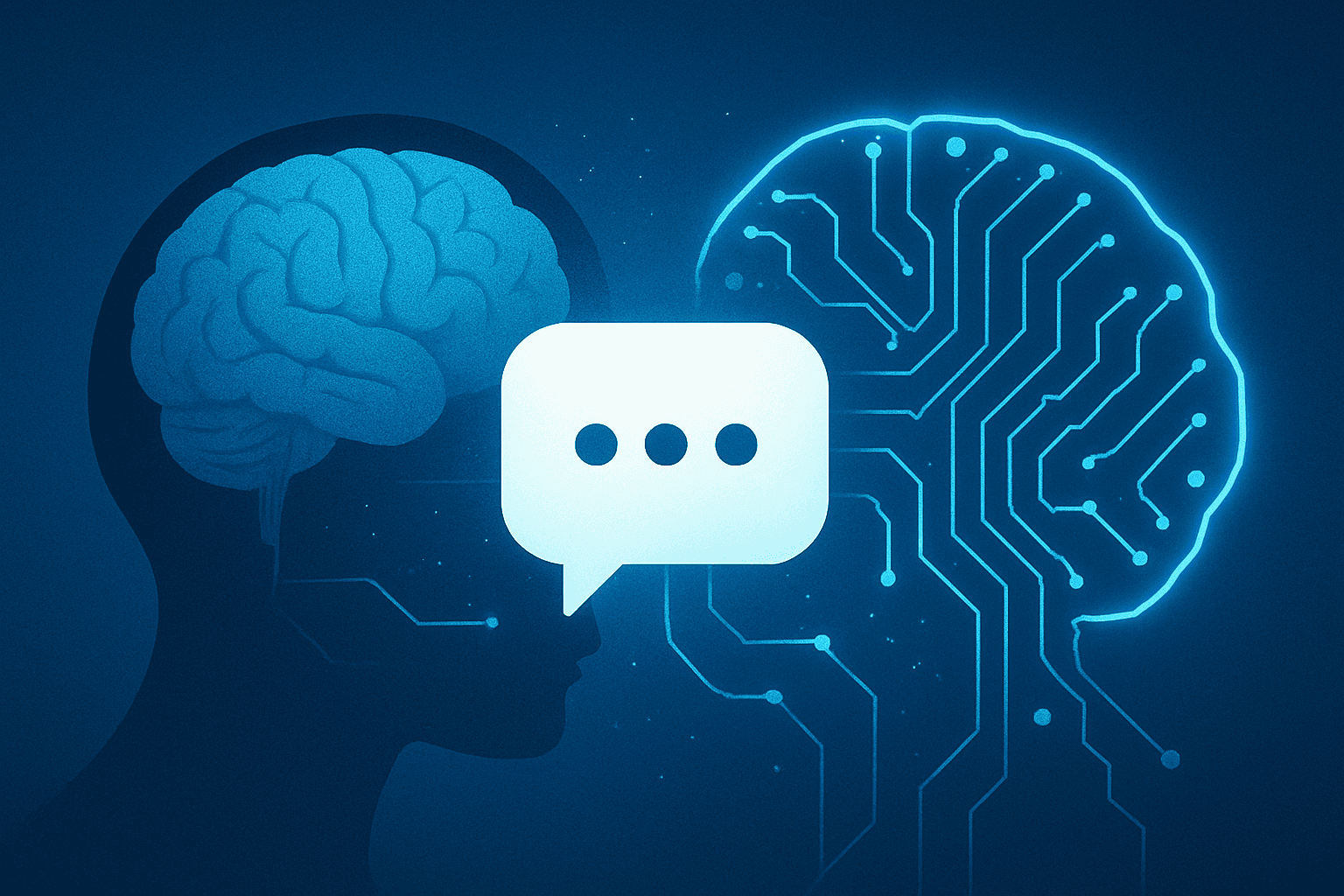 วิธีสั่ง AI ให้ตรงใจ ด้วย Prompt Engineering พื้นฐาน
