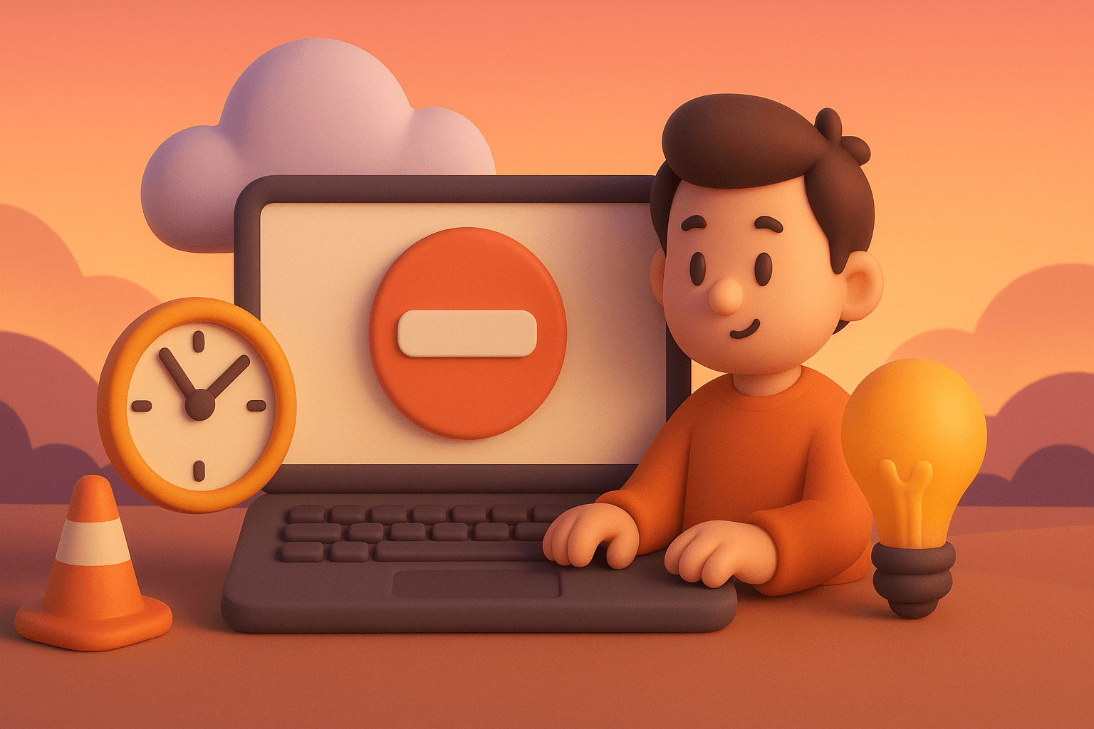 Rate Limiting - เทคนิคพื้นฐานที่ Developer ทุกคนควรรู้