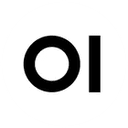 Open WebUI