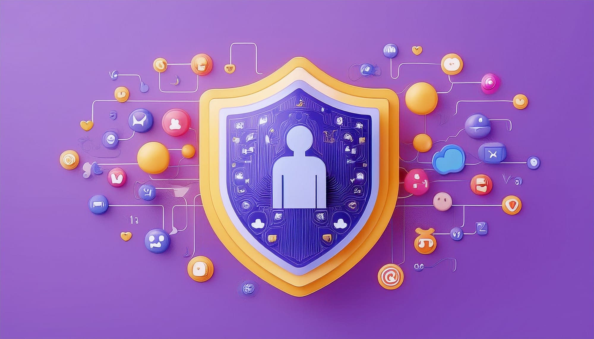 เพิ่มความเป็นส่วนตัวออนไลน์ - รู้จักเทคโนโลยี PETs ให้มากขึ้น